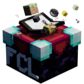 fcl